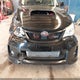 JF1GR7E63DG818738 2013 Subaru Impreza Wrx auction photo thumbnail 18