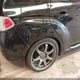 JF1GR7E63DG818738 2013 Subaru Impreza Wrx auction photo thumbnail 19
