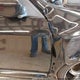 JF1GR7E63DG818738 2013 Subaru Impreza Wrx auction photo thumbnail 20