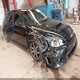 JF1GR7E63DG818738 2013 Subaru Impreza Wrx auction photo thumbnail 1