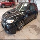 JF1GR7E63DG818738 2013 Subaru Impreza Wrx auction photo thumbnail 2