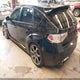 JF1GR7E63DG818738 2013 Subaru Impreza Wrx auction photo thumbnail 3
