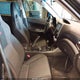 JF1GR7E63DG818738 2013 Subaru Impreza Wrx auction photo thumbnail 5