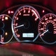 JF1GR7E63DG818738 2013 Subaru Impreza Wrx auction photo thumbnail 7