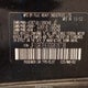 JF1GR7E63DG818738 2013 Subaru Impreza Wrx auction photo thumbnail 9