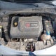 ZFBCFACH6EZ014106 2014 Fiat 500L Lounge auction photo thumbnail 10