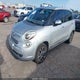 ZFBCFACH6EZ014106 2014 Fiat 500L Lounge auction photo thumbnail 2