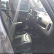 ZFBCFACH6EZ014106 2014 Fiat 500L Lounge auction photo thumbnail 5