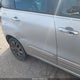 ZFBCFACH6EZ014106 2014 Fiat 500L Lounge auction photo thumbnail 6