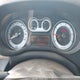 ZFBCFACH6EZ014106 2014 Fiat 500L Lounge auction photo thumbnail 7