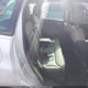 ZFBCFACH6EZ014106 2014 Fiat 500L Lounge auction photo thumbnail 8