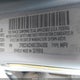ZFBCFACH6EZ014106 2014 Fiat 500L Lounge auction photo thumbnail 9