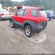 JACCN57X9X7991827 1999 Isuzu Vehicross auction photo thumbnail 3