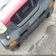 JACCN57X9X7991827 1999 Isuzu Vehicross auction photo thumbnail 6
