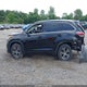 5TDJKRFH7GS320018 2016 Toyota Highlander Xle V6 auction photo thumbnail 14