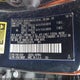 5TDJKRFH7GS320018 2016 Toyota Highlander Xle V6 auction photo thumbnail 9