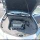 19UUA86549A019966 2009 Acura Tl 3.5 auction photo thumbnail 10