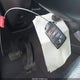 19UUA86549A019966 2009 Acura Tl 3.5 auction photo thumbnail 11