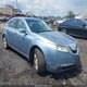 19UUA86549A019966 2009 Acura Tl 3.5 auction photo thumbnail 1
