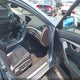 19UUA86549A019966 2009 Acura Tl 3.5 auction photo thumbnail 5