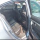 19UUA86549A019966 2009 Acura Tl 3.5 auction photo thumbnail 8