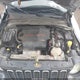 ZACCJBAB6HPG45635 2017 Jeep Renegade Sport 4X4 auction photo thumbnail 10