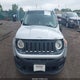 ZACCJBAB6HPG45635 2017 Jeep Renegade Sport 4X4 auction photo thumbnail 12