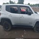 ZACCJBAB6HPG45635 2017 Jeep Renegade Sport 4X4 auction photo thumbnail 13