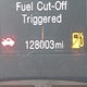 ZACCJBAB6HPG45635 2017 Jeep Renegade Sport 4X4 auction photo thumbnail 15
