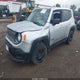 ZACCJBAB6HPG45635 2017 Jeep Renegade Sport 4X4 auction photo thumbnail 2