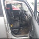 ZACCJBAB6HPG45635 2017 Jeep Renegade Sport 4X4 auction photo thumbnail 5