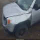 ZACCJBAB6HPG45635 2017 Jeep Renegade Sport 4X4 auction photo thumbnail 6