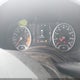 ZACCJBAB6HPG45635 2017 Jeep Renegade Sport 4X4 auction photo thumbnail 7