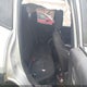ZACCJBAB6HPG45635 2017 Jeep Renegade Sport 4X4 auction photo thumbnail 8