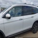 5FNYF6H04MB079091 2021 Honda Pilot Awd Elite auction photo thumbnail 15