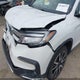 5FNYF6H04MB079091 2021 Honda Pilot Awd Elite auction photo thumbnail 19