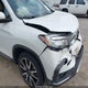 5FNYF6H04MB079091 2021 Honda Pilot Awd Elite auction photo thumbnail 20