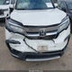 5FNYF6H04MB079091 2021 Honda Pilot Awd Elite auction photo thumbnail 6