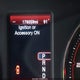 2C3CDXHG1CH271021 2012 Dodge Charger Sxt auction photo thumbnail 15