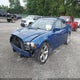 2C3CDXHG1CH271021 2012 Dodge Charger Sxt auction photo thumbnail 2