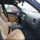 2C3CDXHG1CH271021 2012 Dodge Charger Sxt auction photo thumbnail 5