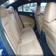 2C3CDXHG1CH271021 2012 Dodge Charger Sxt auction photo thumbnail 8