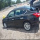 3N1AB7AP5KY327170 2019 Nissan Sentra Sv auction photo thumbnail 15