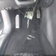 3N1AB7AP5KY327170 2019 Nissan Sentra Sv auction photo thumbnail 11