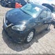 3N1AB7AP5KY327170 2019 Nissan Sentra Sv auction photo thumbnail 2