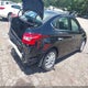 3N1AB7AP5KY327170 2019 Nissan Sentra Sv auction photo thumbnail 4