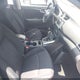 3N1AB7AP5KY327170 2019 Nissan Sentra Sv auction photo thumbnail 5