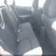 3N1AB7AP5KY327170 2019 Nissan Sentra Sv auction photo thumbnail 8