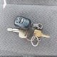 4T1BG22K3YU683133 2000 Toyota Camry Le auction photo thumbnail 11