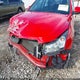 1G1PC5SB2E7262367 2014 Chevrolet Cruze 1Lt Auto auction photo thumbnail 17